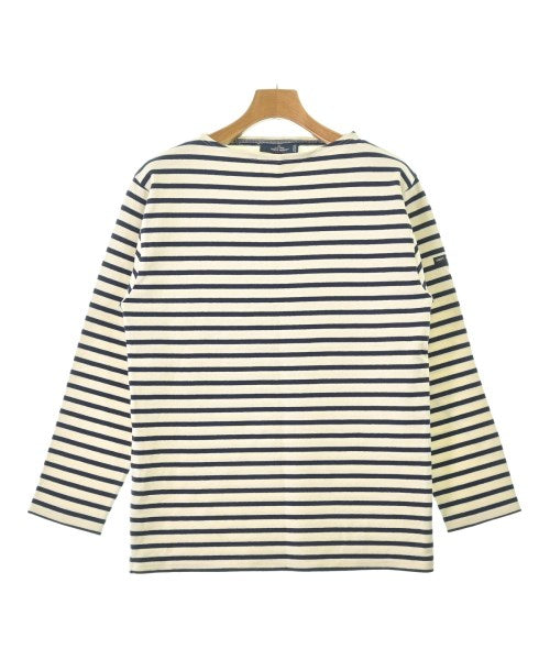 SAINT JAMES เสื้อยืด/เสื้อท็อปส์