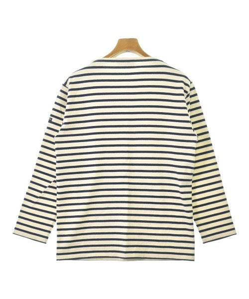 SAINT JAMES เสื้อยืด/เสื้อท็อปส์
