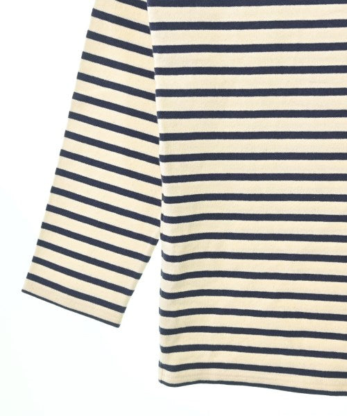 SAINT JAMES เสื้อยืด/เสื้อท็อปส์