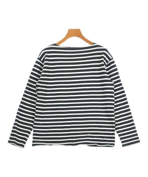 SAINT JAMES เสื้อยืด/เสื้อท็อปส์