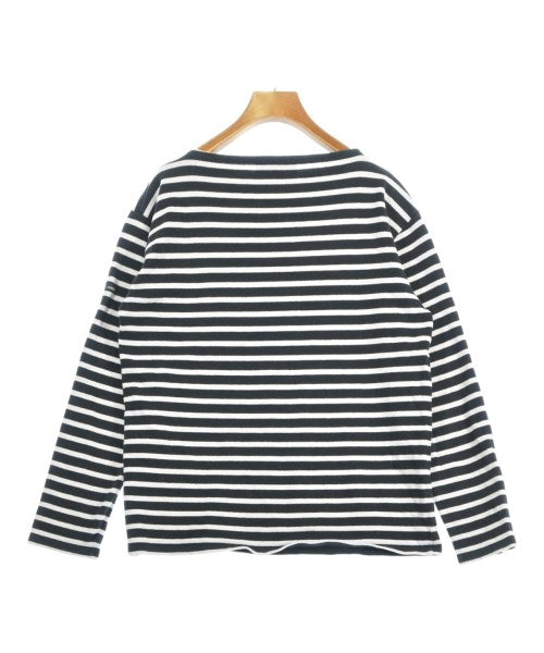 SAINT JAMES เสื้อยืด/เสื้อท็อปส์