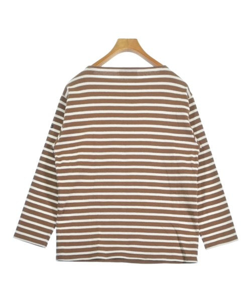 SAINT JAMES เสื้อยืด/เสื้อท็อปส์