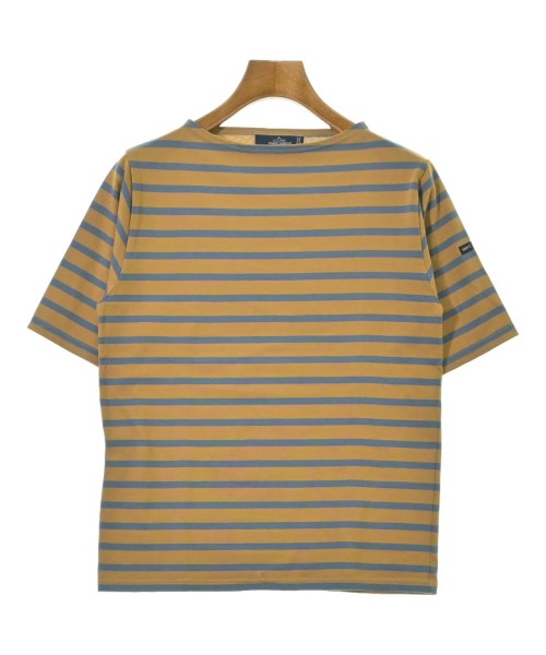 SAINT JAMES เสื้อยืด/เสื้อท็อปส์