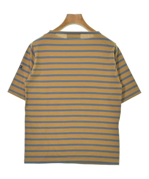 SAINT JAMES เสื้อยืด/เสื้อท็อปส์