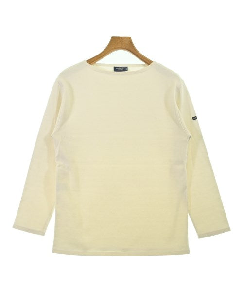 SAINT JAMES เสื้อยืด/เสื้อท็อปส์