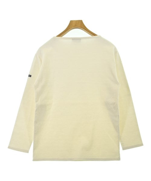 SAINT JAMES เสื้อยืด/เสื้อท็อปส์