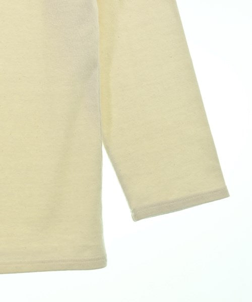 SAINT JAMES เสื้อยืด/เสื้อท็อปส์