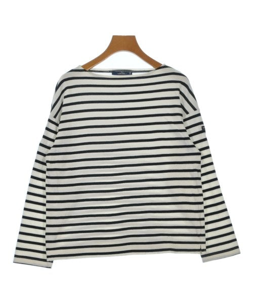 SAINT JAMES เสื้อยืด/เสื้อท็อปส์