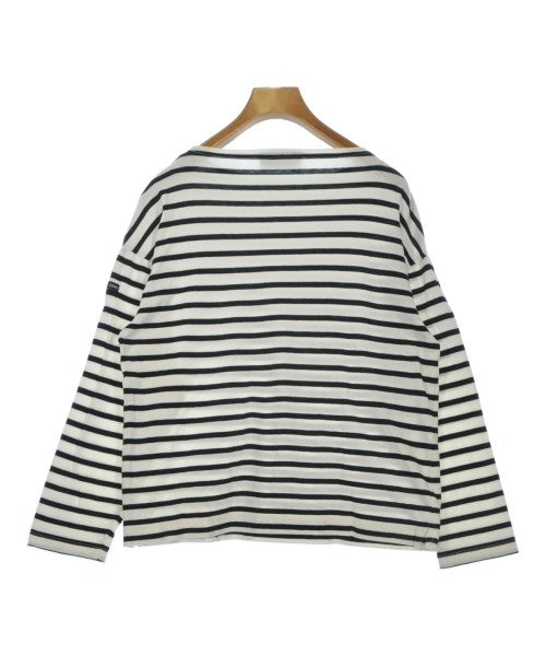 SAINT JAMES เสื้อยืด/เสื้อท็อปส์
