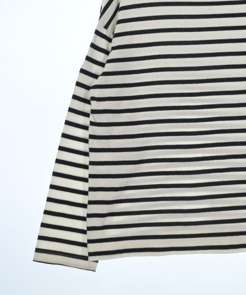 SAINT JAMES เสื้อยืด/เสื้อท็อปส์