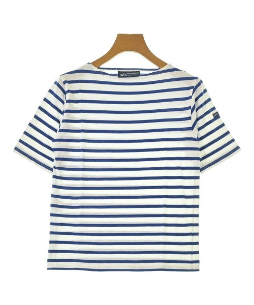 SAINT JAMES เสื้อยืด/เสื้อท็อปส์