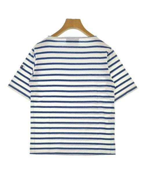 SAINT JAMES เสื้อยืด/เสื้อท็อปส์