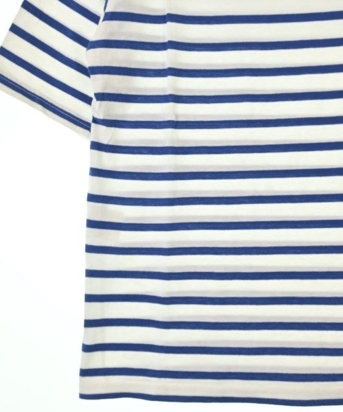 SAINT JAMES เสื้อยืด/เสื้อท็อปส์