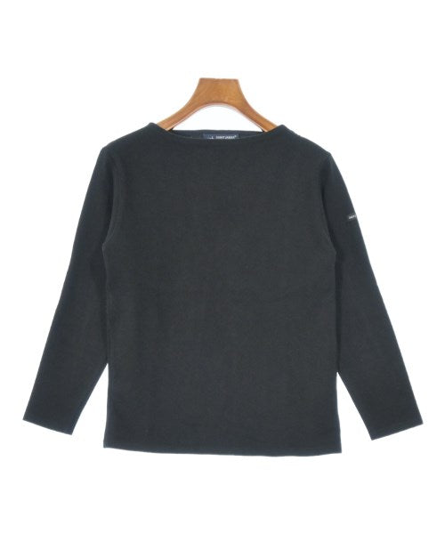 SAINT JAMES เสื้อยืด/เสื้อท็อปส์