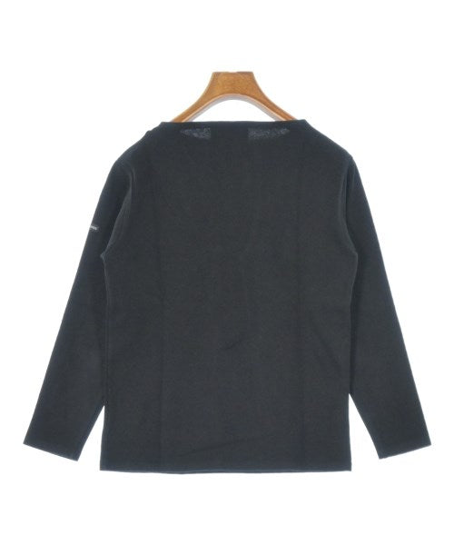 SAINT JAMES เสื้อยืด/เสื้อท็อปส์