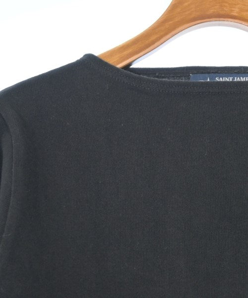 SAINT JAMES เสื้อยืด/เสื้อท็อปส์