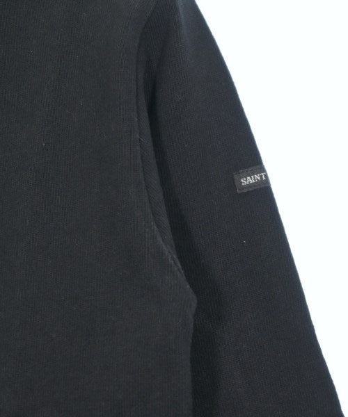 SAINT JAMES เสื้อยืด/เสื้อท็อปส์