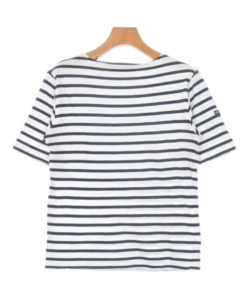 SAINT JAMES เสื้อยืด/เสื้อท็อปส์