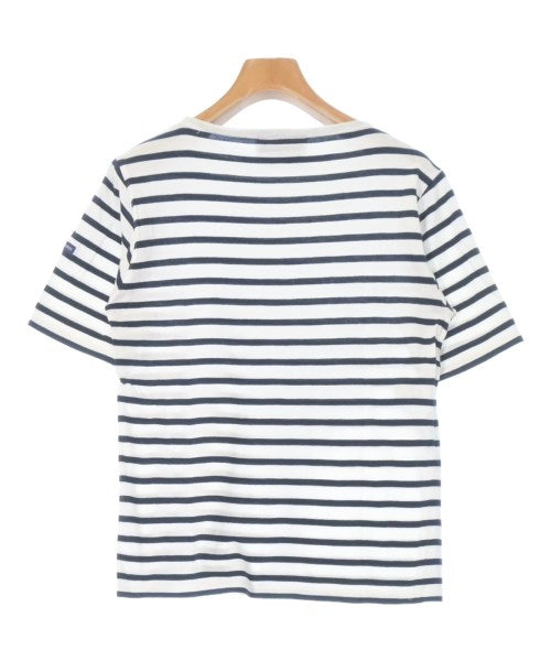 SAINT JAMES เสื้อยืด/เสื้อท็อปส์