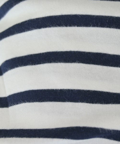 SAINT JAMES เสื้อยืด/เสื้อท็อปส์