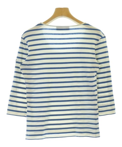 SAINT JAMES เสื้อยืด/เสื้อท็อปส์