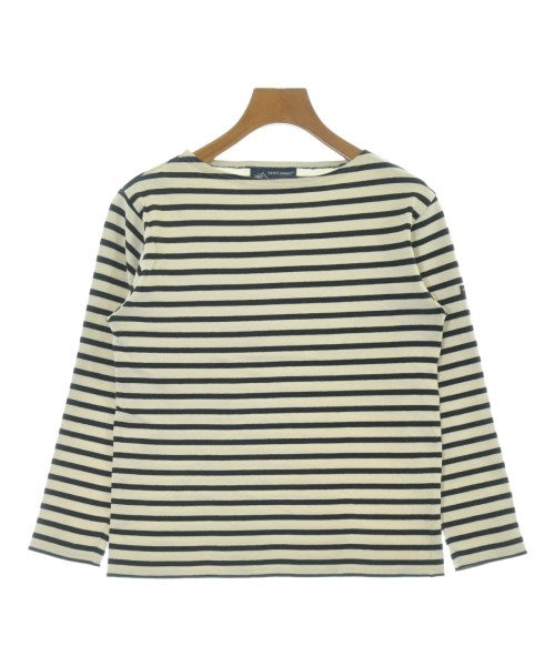 SAINT JAMES เสื้อยืด/เสื้อท็อปส์