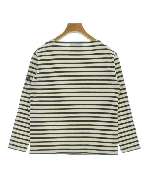 SAINT JAMES เสื้อยืด/เสื้อท็อปส์
