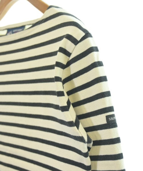 SAINT JAMES เสื้อยืด/เสื้อท็อปส์