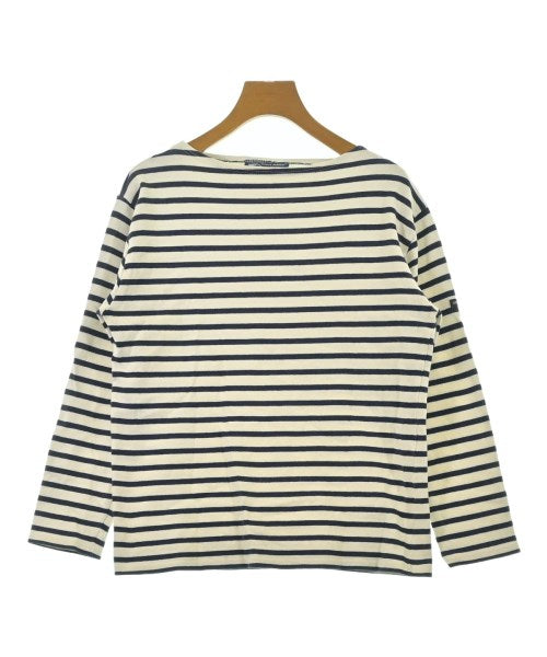 SAINT JAMES เสื้อยืด/เสื้อท็อปส์