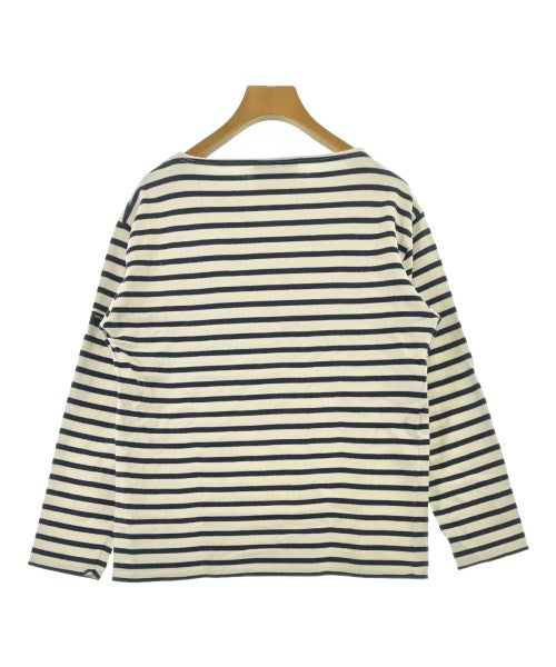 SAINT JAMES เสื้อยืด/เสื้อท็อปส์