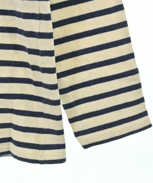 SAINT JAMES เสื้อยืด/เสื้อท็อปส์