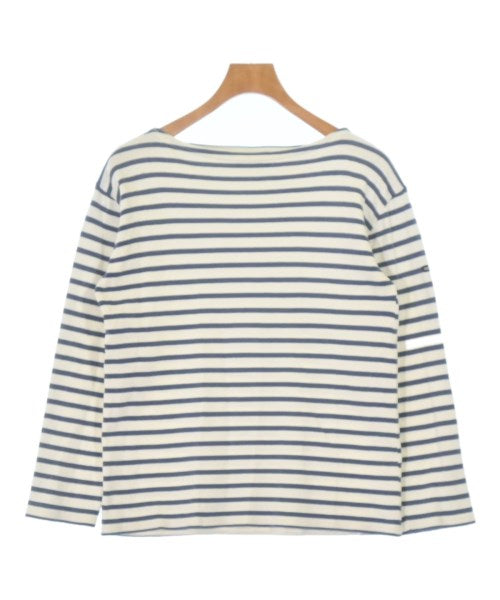 SAINT JAMES เสื้อยืด/เสื้อท็อปส์