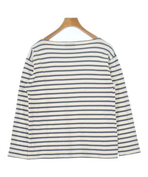 SAINT JAMES เสื้อยืด/เสื้อท็อปส์