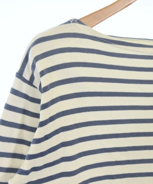 SAINT JAMES เสื้อยืด/เสื้อท็อปส์