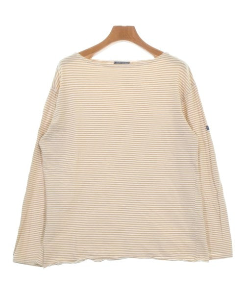 SAINT JAMES เสื้อยืด/เสื้อท็อปส์