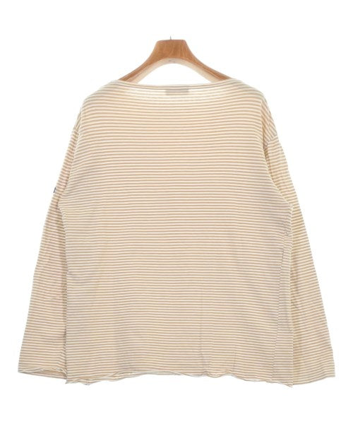 SAINT JAMES เสื้อยืด/เสื้อท็อปส์