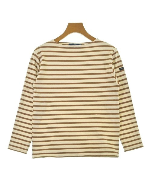 SAINT JAMES เสื้อยืด/เสื้อท็อปส์