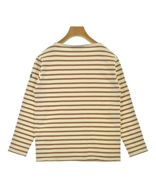 SAINT JAMES เสื้อยืด/เสื้อท็อปส์