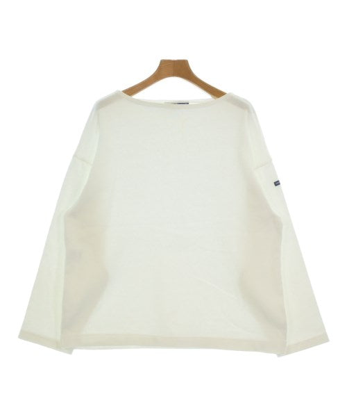 SAINT JAMES เสื้อยืด/เสื้อท็อปส์