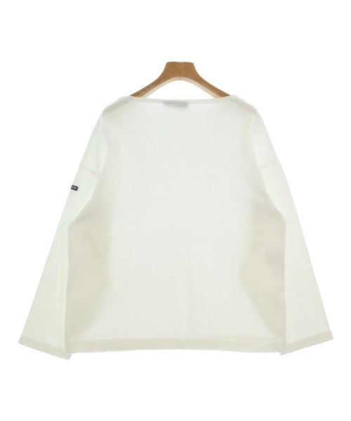 SAINT JAMES เสื้อยืด/เสื้อท็อปส์