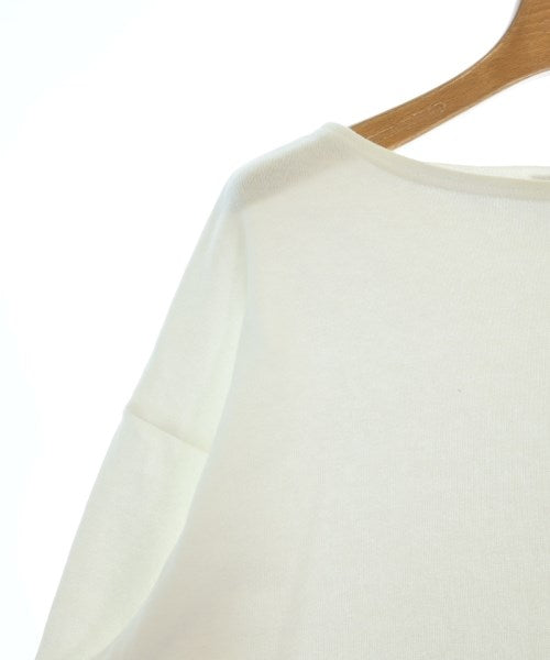 SAINT JAMES เสื้อยืด/เสื้อท็อปส์