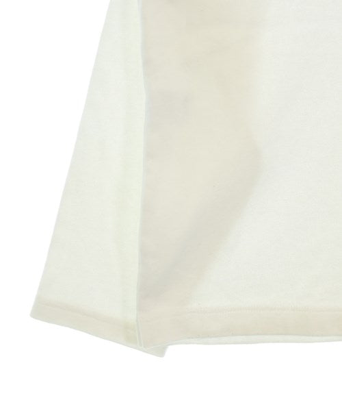 SAINT JAMES เสื้อยืด/เสื้อท็อปส์