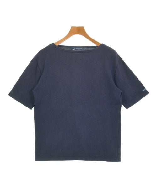 SAINT JAMES เสื้อยืด/เสื้อท็อปส์