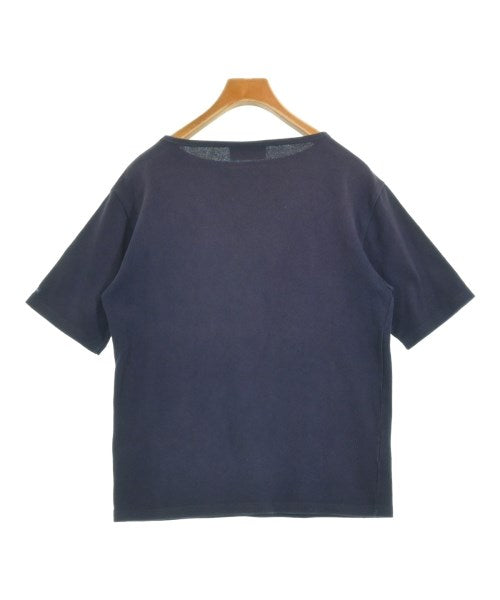 SAINT JAMES เสื้อยืด/เสื้อท็อปส์
