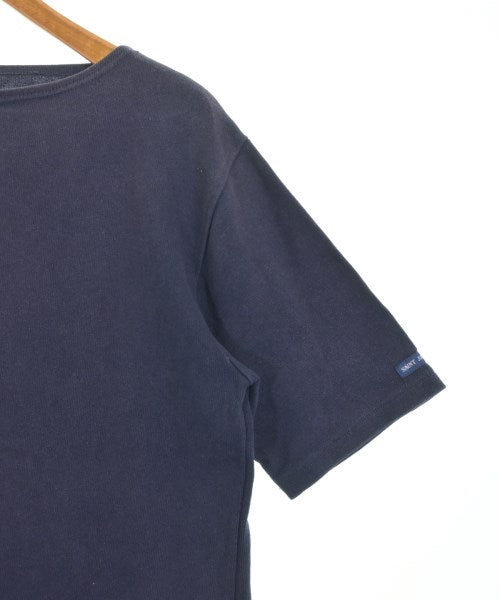 SAINT JAMES เสื้อยืด/เสื้อท็อปส์