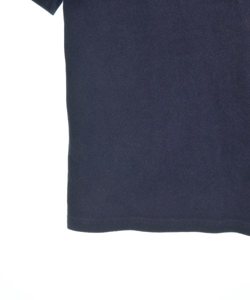 SAINT JAMES เสื้อยืด/เสื้อท็อปส์