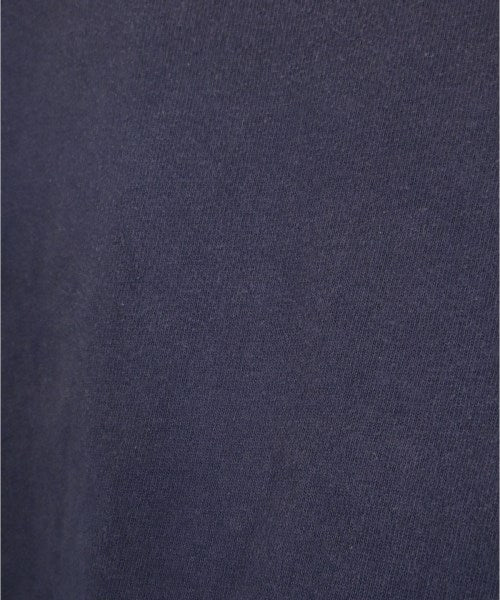 SAINT JAMES เสื้อยืด/เสื้อท็อปส์