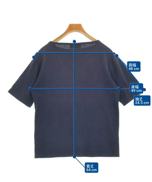 SAINT JAMES เสื้อยืด/เสื้อท็อปส์