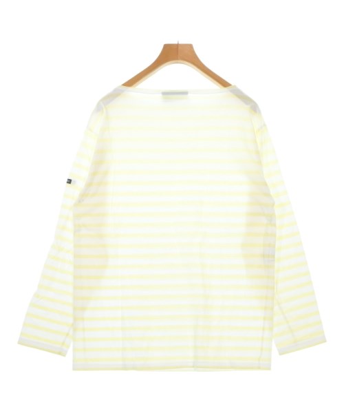 SAINT JAMES เสื้อยืด/เสื้อท็อปส์