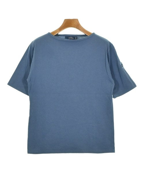 SAINT JAMES เสื้อยืด/เสื้อท็อปส์
